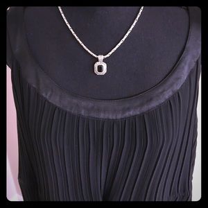 Lane Bryant Maxi Dress Size 18